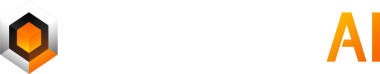 IlluminAI logo